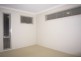 5/7 Collicott Circuit, Macquarie ACT 2614