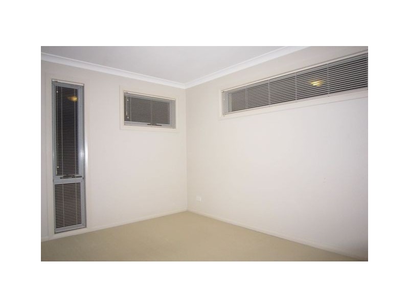 5/7 Collicott Circuit, Macquarie ACT 2614