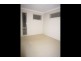 5/7 Collicott Circuit, Macquarie ACT 2614