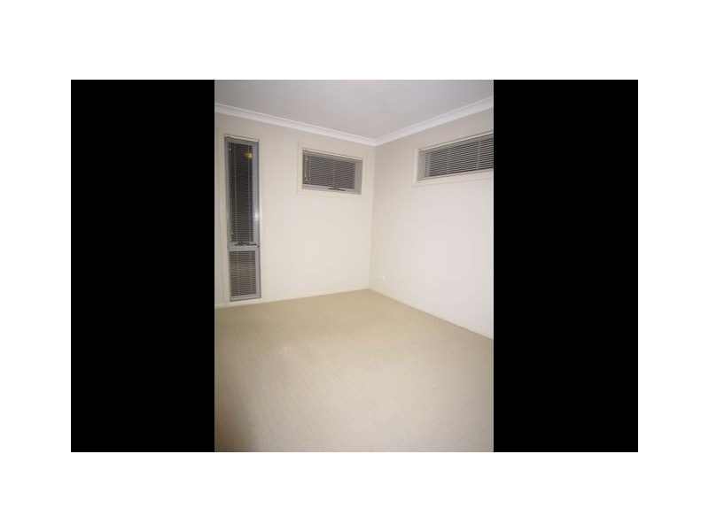 5/7 Collicott Circuit, Macquarie ACT 2614