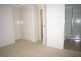 5/7 Collicott Circuit, Macquarie ACT 2614
