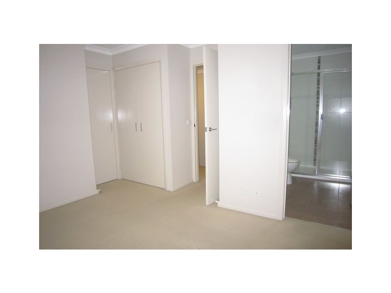 5/7 Collicott Circuit, Macquarie ACT 2614
