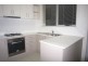 5/7 Collicott Circuit, Macquarie ACT 2614