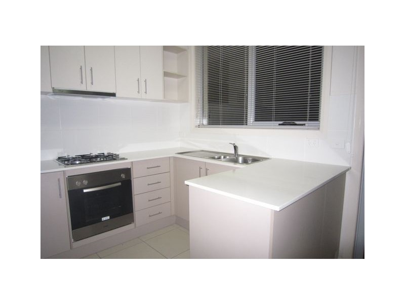 5/7 Collicott Circuit, Macquarie ACT 2614