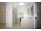 5/7 Collicott Circuit, Macquarie ACT 2614