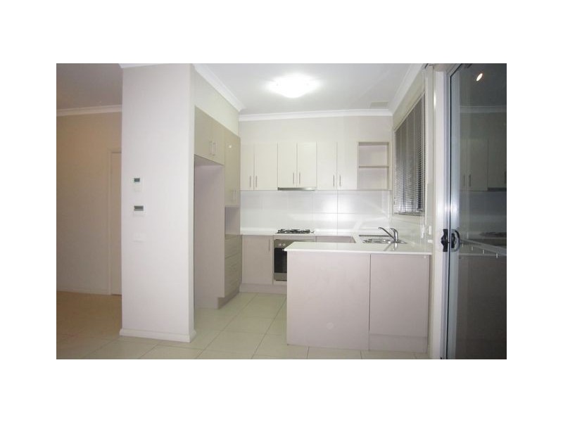 5/7 Collicott Circuit, Macquarie ACT 2614
