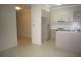 5/7 Collicott Circuit, Macquarie ACT 2614