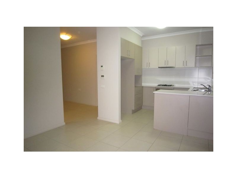 5/7 Collicott Circuit, Macquarie ACT 2614