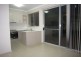 5/7 Collicott Circuit, Macquarie ACT 2614