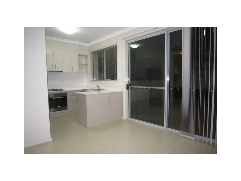 5/7 Collicott Circuit, Macquarie ACT 2614