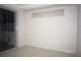 5/7 Collicott Circuit, Macquarie ACT 2614