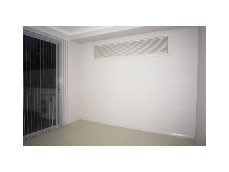 5/7 Collicott Circuit, Macquarie ACT 2614