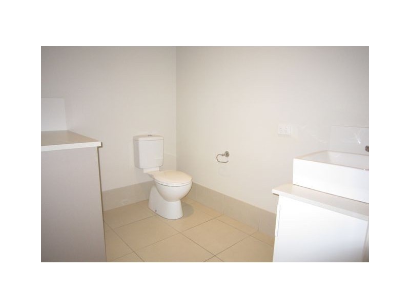 5/7 Collicott Circuit, Macquarie ACT 2614