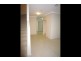 5/7 Collicott Circuit, Macquarie ACT 2614