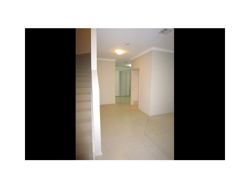 5/7 Collicott Circuit, Macquarie ACT 2614