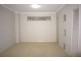 5/7 Collicott Circuit, Macquarie ACT 2614