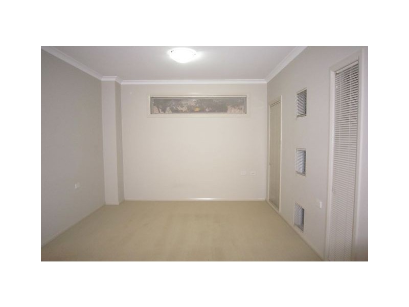 5/7 Collicott Circuit, Macquarie ACT 2614