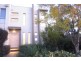 5/7 Collicott Circuit, Macquarie ACT 2614