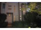 5/7 Collicott Circuit, Macquarie ACT 2614