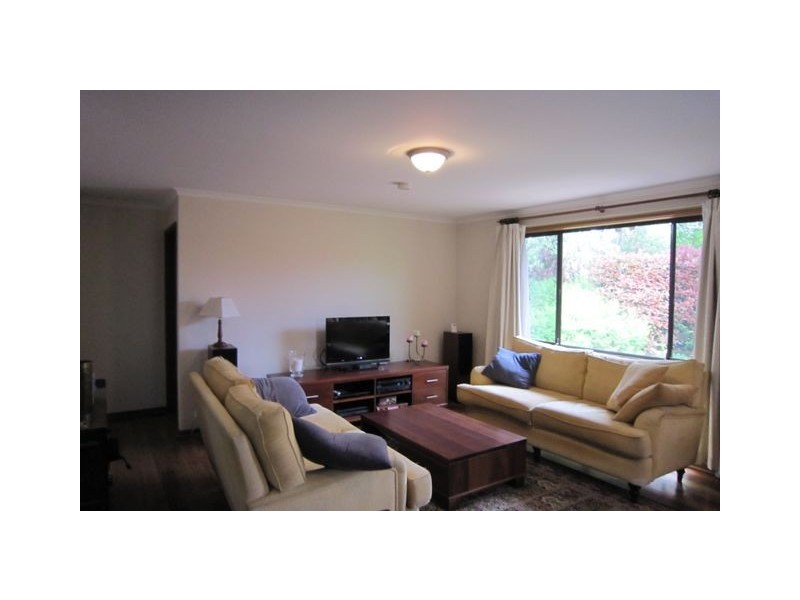 16 Dorrit Black Crescent, Lyneham ACT 2602