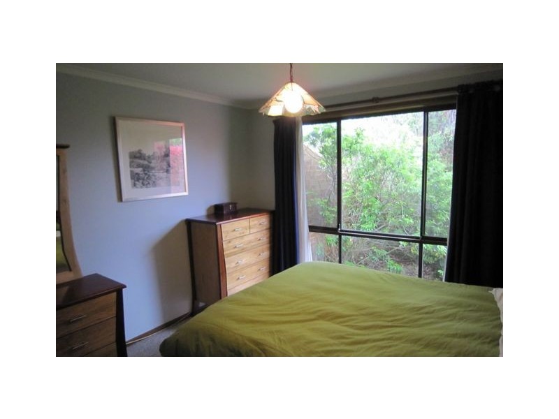 16 Dorrit Black Crescent, Lyneham ACT 2602