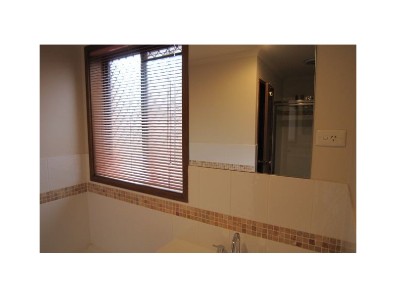 16 Dorrit Black Crescent, Lyneham ACT 2602