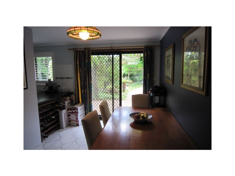 16 Dorrit Black Crescent, Lyneham ACT 2602