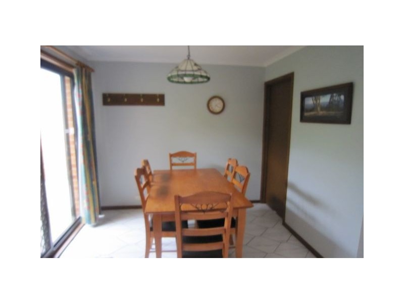 16 Dorrit Black Crescent, Lyneham ACT 2602