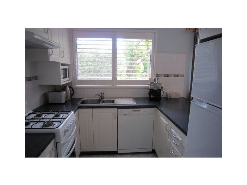 16 Dorrit Black Crescent, Lyneham ACT 2602