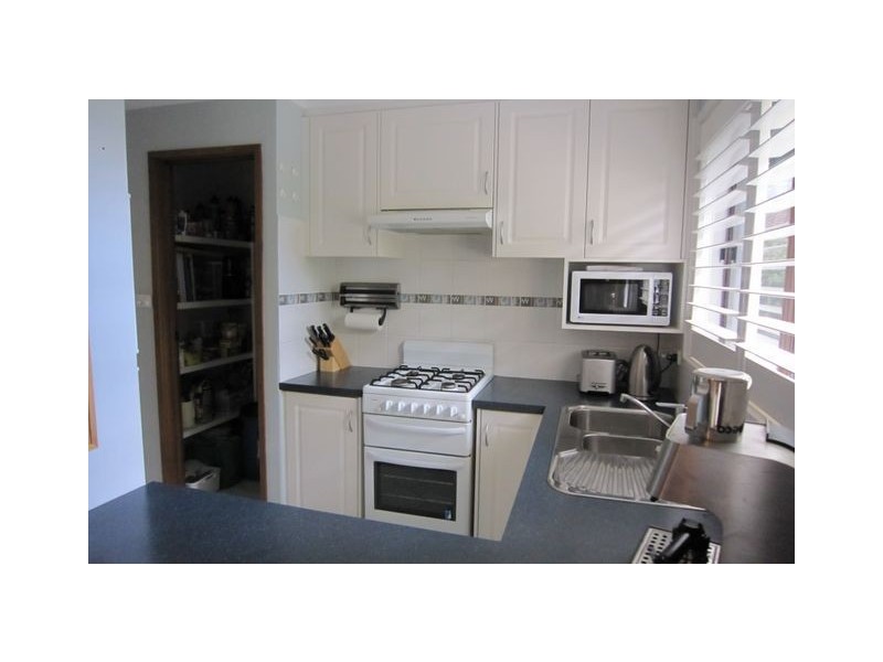 16 Dorrit Black Crescent, Lyneham ACT 2602