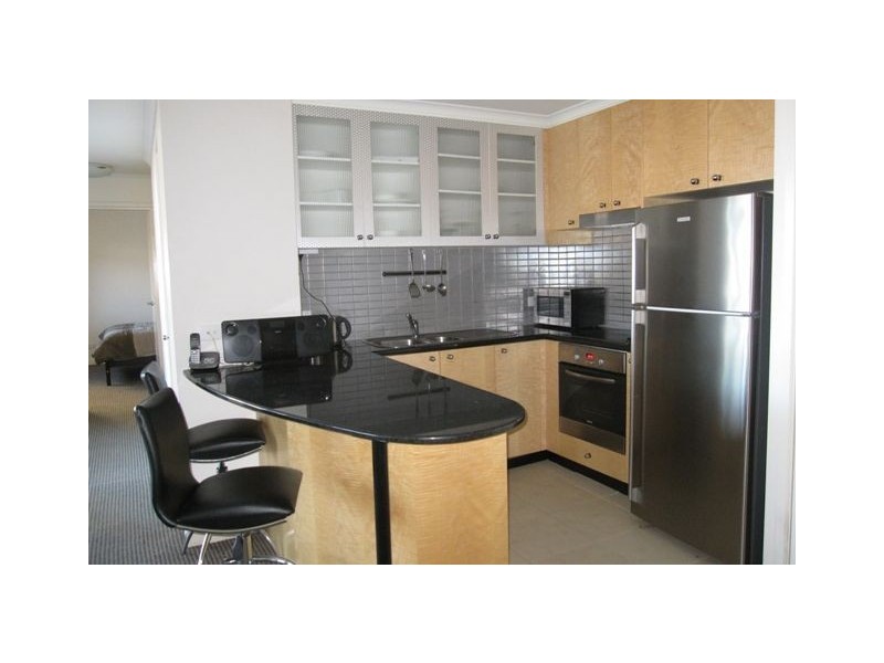 306/86-88 Northbourne Avenue, Braddon ACT 2612