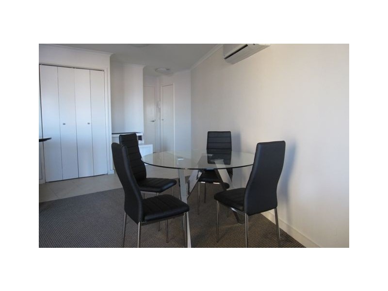 306/86-88 Northbourne Avenue, Braddon ACT 2612