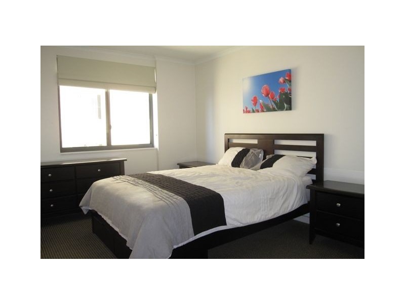 306/86-88 Northbourne Avenue, Braddon ACT 2612