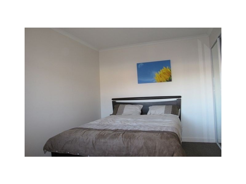 306/86-88 Northbourne Avenue, Braddon ACT 2612