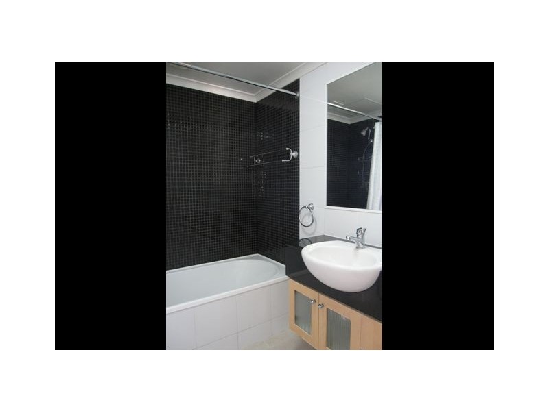 306/86-88 Northbourne Avenue, Braddon ACT 2612