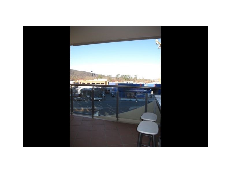 306/86-88 Northbourne Avenue, Braddon ACT 2612