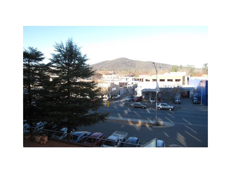 306/86-88 Northbourne Avenue, Braddon ACT 2612