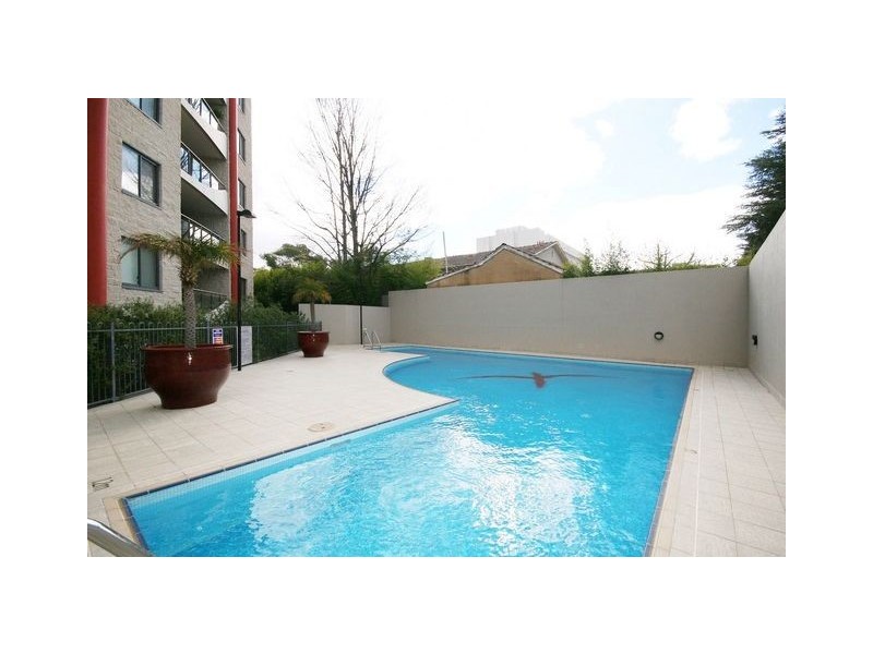 306/86-88 Northbourne Avenue, Braddon ACT 2612