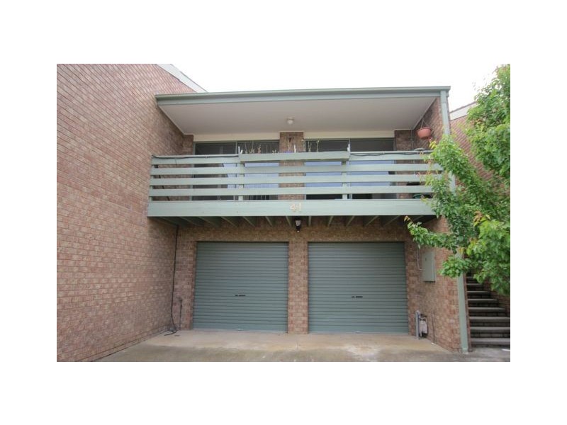 41/23 Blackham Street, Holt ACT 2615