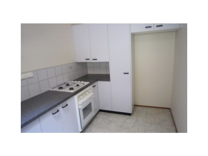 41/23 Blackham Street, Holt ACT 2615