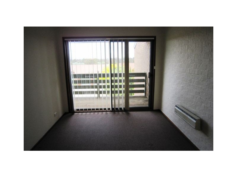 41/23 Blackham Street, Holt ACT 2615