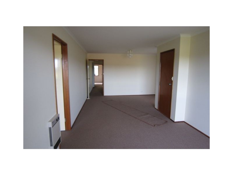 41/23 Blackham Street, Holt ACT 2615