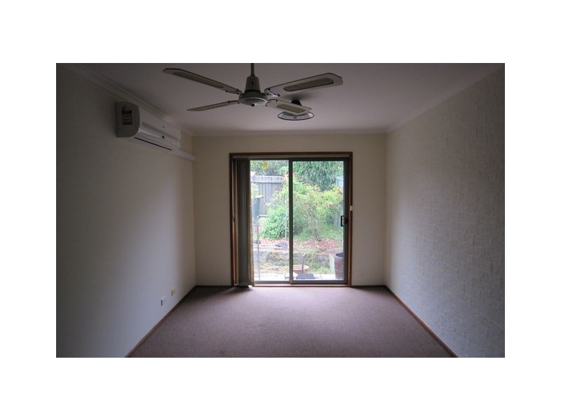 41/23 Blackham Street, Holt ACT 2615