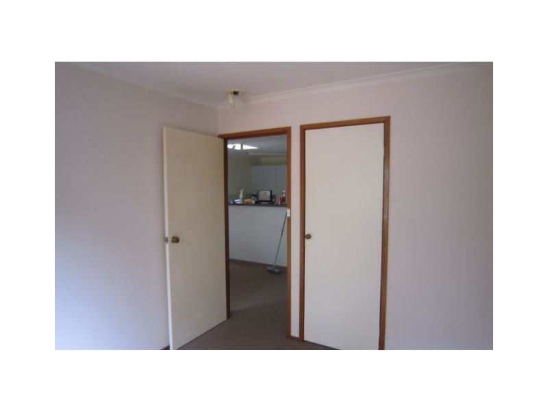 41/23 Blackham Street, Holt ACT 2615