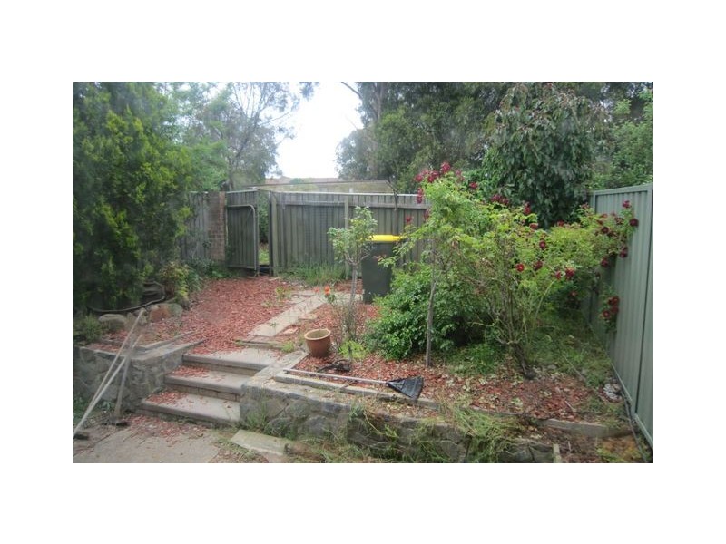 41/23 Blackham Street, Holt ACT 2615