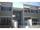 5/10-12 Randell Street, Dickson ACT 2602