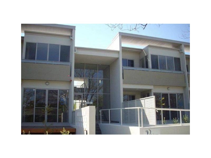 5/10-12 Randell Street, Dickson ACT 2602