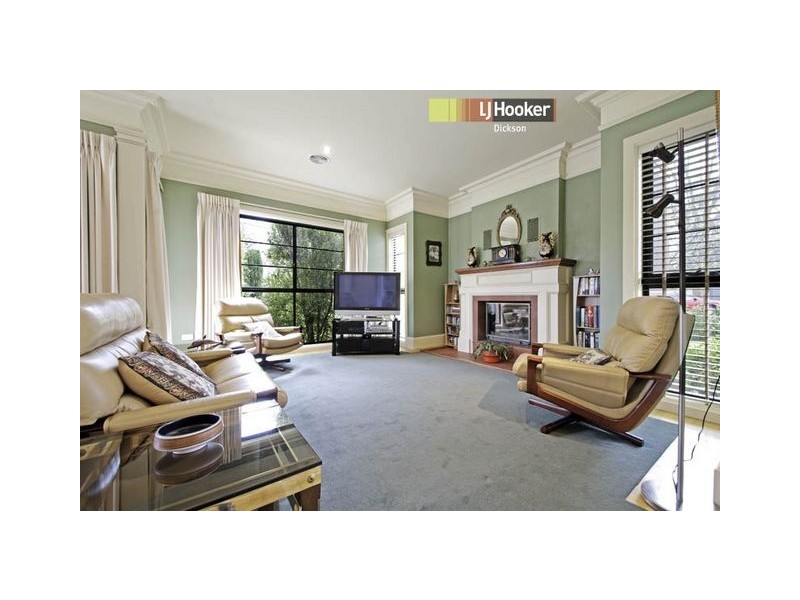 1/13 Macleay Street, Turner ACT 2612