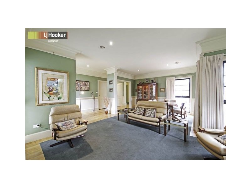 1/13 Macleay Street, Turner ACT 2612