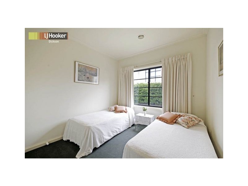 1/13 Macleay Street, Turner ACT 2612